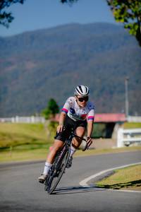 BIB: 
                            <button type="button" onclick="openModal(26181020)" class="btn btn-primary btn-sm float-right btn-popup" data-toggle="modal" data-target=".modal-high-quality">
                        <i class="fas fa-shopping-cart"></i> Add to Cart
                    </button>
                                            <button type="button" onclick="isThisMe(26181020, true)" class="btn btn-success btn-sm float-right btn-popup btn-isme hidden" data-toggle="tooltip" data-placement="bottom" title="นี่คือรูปของคุณใช่ไหม คลิกที่นี่เพื่อเอาเข้าอัลบั้ม">
                        <i class="fas fa-plus"></i> Add to album
                    </button>
                    <button type="button" onclick="isThisMe(26181020, false)" class="btn btn-warning btn-sm float-right btn-popup btn-isnotme hidden">
                        <i class="fas fa-ban"></i> Remove from album
                    </button>